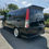 Thumbnail: Honda Stepwagon