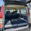 Thumbnail: Honda Stepwagon