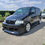 Thumbnail: Honda Stepwagon