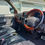 Thumbnail: Honda Stepwagon