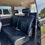 Thumbnail: Honda Stepwagon