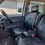 Thumbnail: Honda Stepwagon
