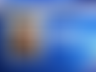 Enfield man arrested for child murder in Delaware