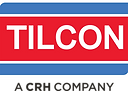 TilconCT_CRH_COL_V1.png