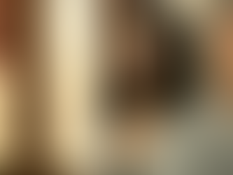 Bridgeport woman accused of 'egregious act of animal cruelty' in beating death of dog