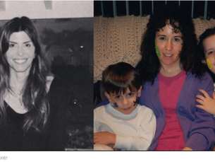 CT’s new “Jennifer’s Law”