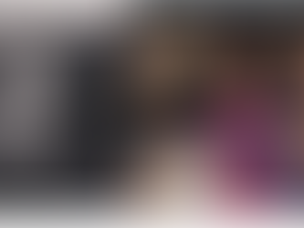 CT’s new “Jennifer’s Law”