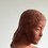 Thumbnail: Terracotta Venus by Margarethe Garthe (1891–1976)