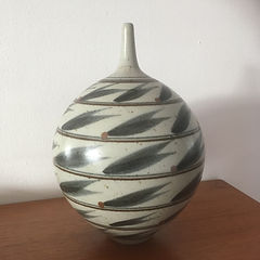 Lawrence Prentice Art & Antiques