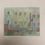 Thumbnail: Vernacular cityscape by Anne Harris 1960