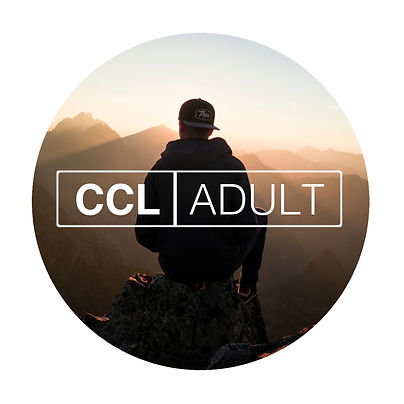Calvary Chapel Lompoc Young Adults