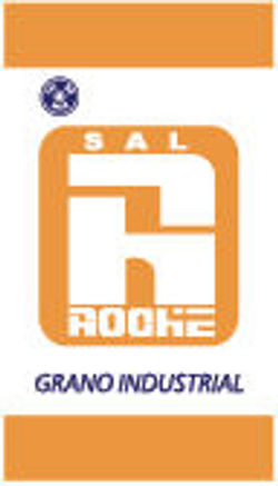 SAL ROCHE GRANO INDUSTRIAL