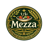 mezza logo_edited.png