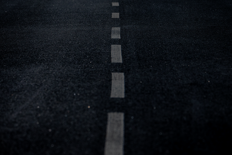 krzysztof-kowalik-ciyfSzBmaKU-unsplash copy.png