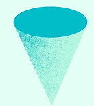 wis image.JPG