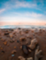 G0053721-Edit