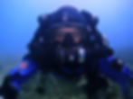 IMG-20200328-WA0019-01-01
