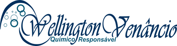 LOGO WELLINGTON VENÂNCIO.png