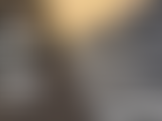 Understanding Roofing Costs