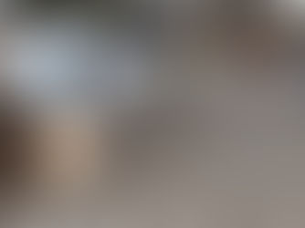 Roof Transformations Across Texas