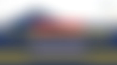 ACT Invitation Round Minimum Matrix Score 2026 Australia (Latest Update)