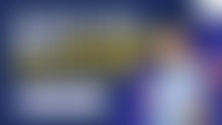 Learn how the Resident Return Visa (RRV) Subclass 155 & 157 renews your right to leave and re-enter Australia as a permanent resident.