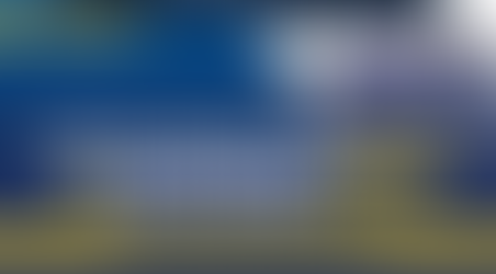 Occupation invitation analysis across industries showing which jobs received the lowest points for 189 and 491 visa invitations.