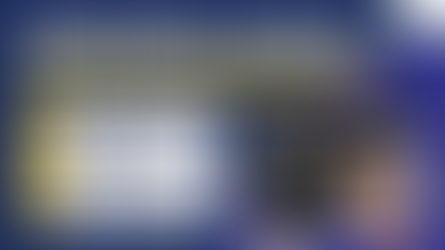 Understanding the Employer Nomination Scheme (Subclass 186 Visa) for Permanent Residency in Australia