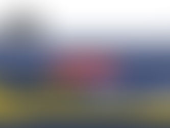 Skills Assessment Authorities Changes in 2026: What You Need to Know