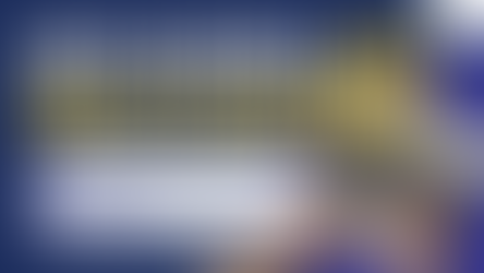 How to Get Permanent Residency as a Data Analyst in Australia – Study, Skills Assessment & Visa Pathways (2025 Guide)