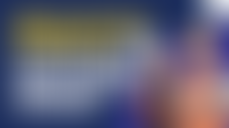 Learn about the Subclass 482 Skills in Demand Visa, its streams, steps to apply, PR options, and how to find a sponsor in Australia.