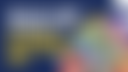 Core Skills Income Threshold (CSIT)