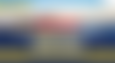 Tasmania State and Regional Nomination 2025-26 allocations confirmed. Weekly invitations have now commenced.