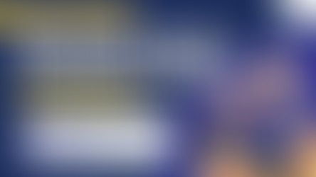 Learn how to become a Structural Engineer in Australia, including qualifications, skills assessments, and visa pathways for skilled migration.