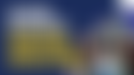 Albanese Government sets 295,000 international student places 2026, ensuring growth, quality, and stability for Australia’s education sector.