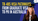 TR 485 Visa Pathways: From Graduate Visa to Permanent Residency in Australia