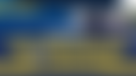 Hobart graduates are now eligible for a two-year Second Post-Higher Education Work (PHEW) visa under the Subclass 485 program, effective 12 Sept 2025.