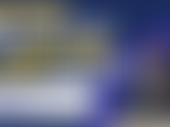 Learn how to get PR in Australia as an Occupational Therapist, including qualifications, skills assessment, English requirements, and visa pathways.