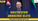 Australia migration reform