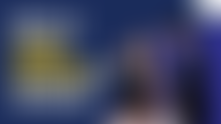 Learn what a Labour Agreement is, its types, and how employers can use Labour Agreements to sponsor skilled overseas workers in Australia.