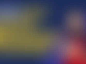 How to Stay 3 Years on a Working Holiday Visa Australia