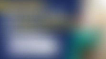 Wall and Floor Tiler Australia PR: Skills, Visa Pathways and Requirements