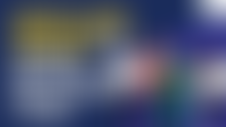 Overview of key Industry Labour Agreements in Australia, including eligible visas, occupations, and salary requirements