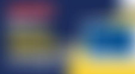 Learn what a Structured Training Plan for the 407 Visa requires and how to prepare one that meets Department of Home Affairs standards.