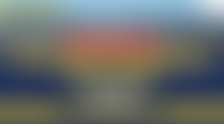 South Australia Invitation Round – May 2026 (190 & 491 Visa)