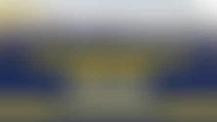 Learn about the 189 visa, eligibility requirements, and the latest invitation round for skilled workers in Australia.