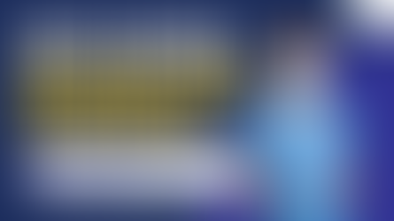 Registered Nurse PR Pathway Australia