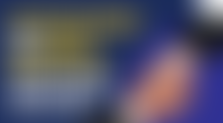 Occupation removed from skilled migration list? Learn alternative PR pathways in Australia, including employer sponsored and partner visas.