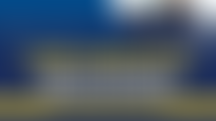 Latest updates on the National Innovation Visa Subclass 858, priority system, and application process for exceptional talent migrants.