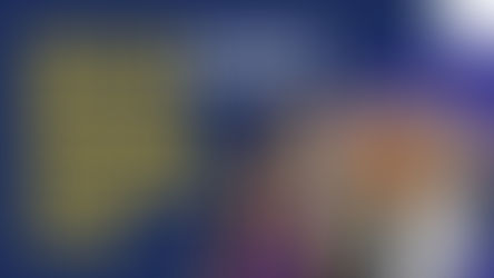 What Are Caveats for Employer-Sponsored Visas in Australia?